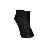Poc Joint VPD Air Fabio Knee Pads